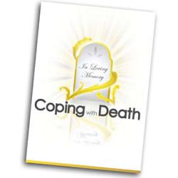 Coping With Death